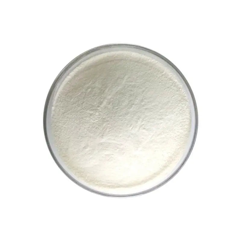 Pure Cod Collagen Peptides Powder | Bulk Raw Material for DIY Cosmetics, Soap, Lotion & Face Mask